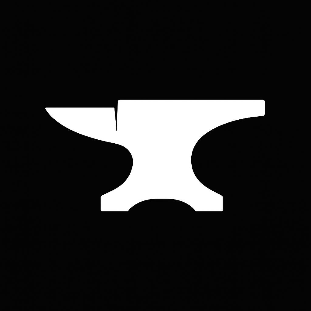 AMBOSS